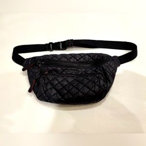 MZ Wallace Metro Sling Bag